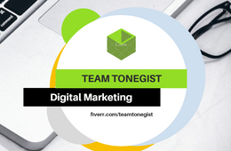 Team Tonegist